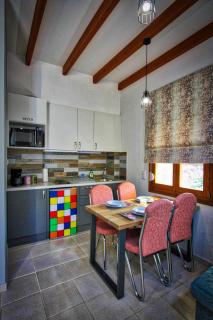 Iokastis Studio - Kavala - 8