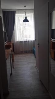 Apartament N°10 - Łódź - 2