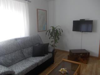 Casa de pueblo Godall - Godall - 6