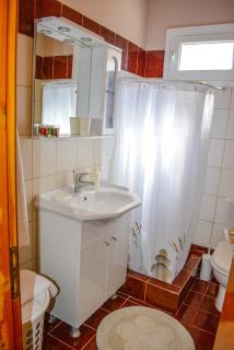 Casa Di Nikolas - Mandoukáta - 7