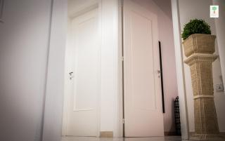 Giolì - Polignano a Mare - 2