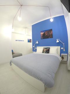 Interno5 Apartment - 0