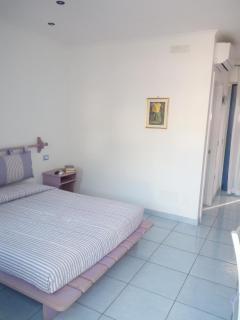 B&B Conca del Faro - 6