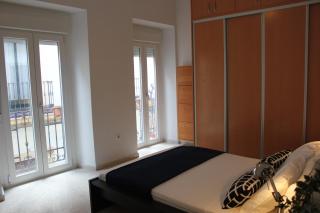 Apartamento Alfaqueque - Sevilla - 7