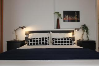 Apartamento Alfaqueque - Sevilla - 0