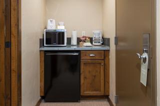 Silver Baron Lodge - Park City - 8