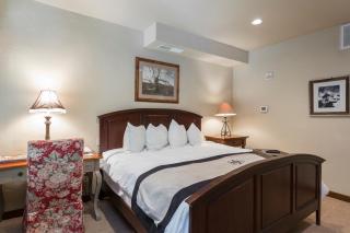 Silver Baron Lodge - Park City - 7