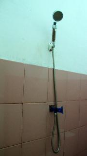 D'Made Guest House - 6