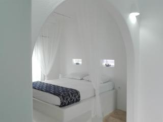 Tilos Island house - 4