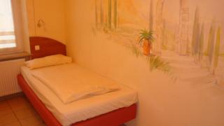 StadtHotel Passau - Passau - 3