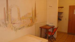 StadtHotel Passau - Passau - 2