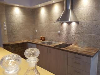 JOHN BEAUTY 50m2, METRO and ACROPOLIS 5' - Atene - 3