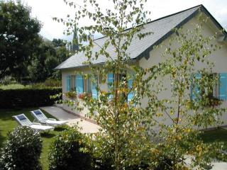 Gîte Dieppe - Auppegard - 2