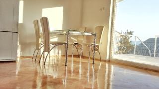 Apartment Mare - 6