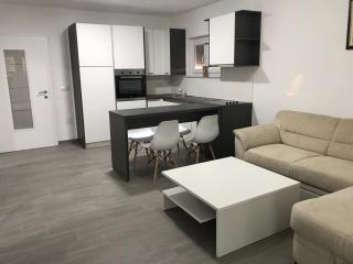Exclusive apartment - Bihać - 0