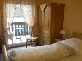 Hotel zur Küferschenke - Nierstein - 1