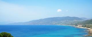 Belvedere Hotel-B&B - Palinuro - 5