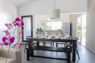 Ocean Palms Residences - Cabarete - 6