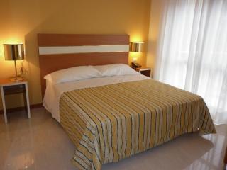 Hotel GF - Cesano Boscone - 0