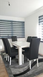 Apartman Košuta 2 - Tjentište - 0