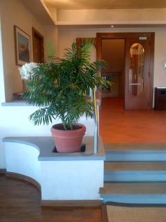Hotel Barberino - Barberino di Mugello - 6