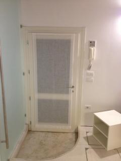 Appartamento Carbona Sconta - Venice - 1