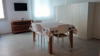 Appartamento Carbona Sconta - Venice - 4