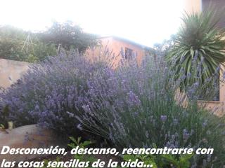Pou De Beca Allotjaments i agroturisme - Vall dʼAlba - 2