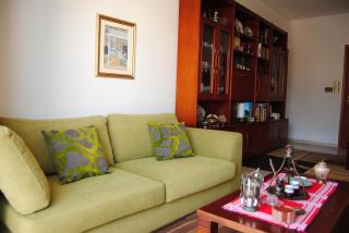 Apartment by the beach - Kalamata - 2