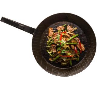 Hotel Leon & Spa - 9