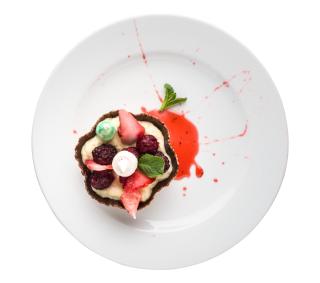 Hotel Leon & Spa - Arad - 7