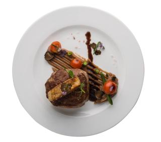 Hotel Leon & Spa - Arad - 3