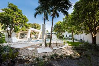 Hotel Nicte - Managua - 1