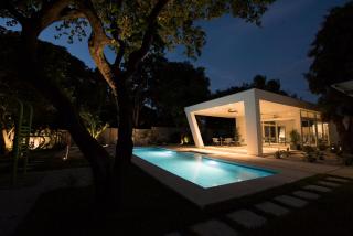 Hotel Nicte - Managua - 5