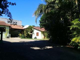 BZ Suites - Búzios - 8