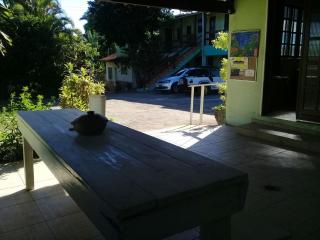 BZ Suites - Búzios - 6