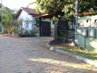 BZ Suites - Búzios - 4