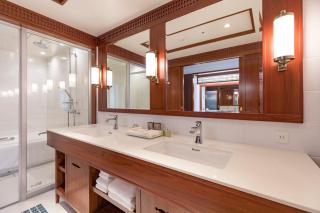Premier Hotel Mojiko - Kitakyushu - 4
