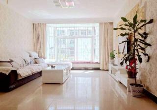Beidaihe Haizhilian Holiday Apartment - Qinhuangdao - 0