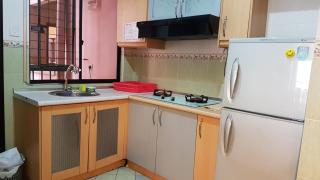 Marina Court Kota Kinabalu-STAY AND GET CASH REBATE - Kota Kinabalu - 5