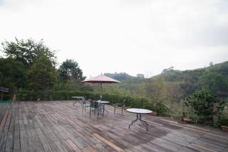 翠谷山莊Cui Gu Villiage - Lugu Lake - 8