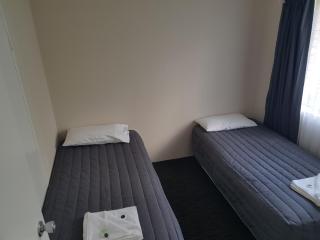 Goldfields Motel - Blayney - 3