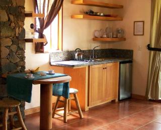 Monterra Tapalpa - 6