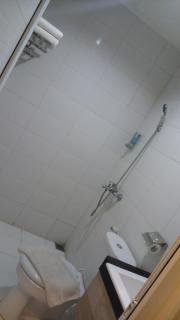 Hotel Candi Indah Akpol Semarang - 1