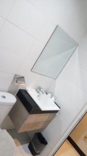 Hotel Candi Indah Akpol Semarang - 1