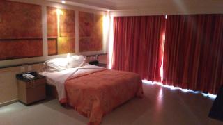 Hotel Borda Cuernavaca - Cuernavaca - 9