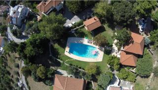 Anna's Mansion - Volos - 5