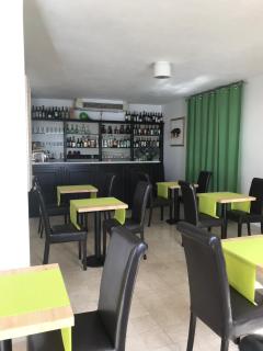 Albergo Luna di Marzo - Volastra - 2