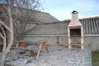 Apartamentos La Era - 2