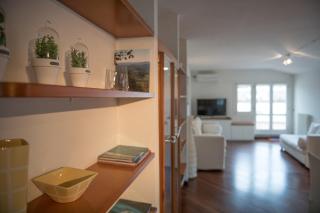 Le Dimore di Casa Mattei n°9 - Prato - 9
